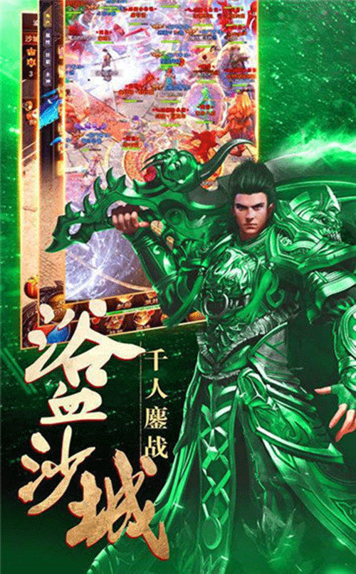 图文无关，请勿对号入座