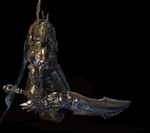 图文无关，请勿对号入座