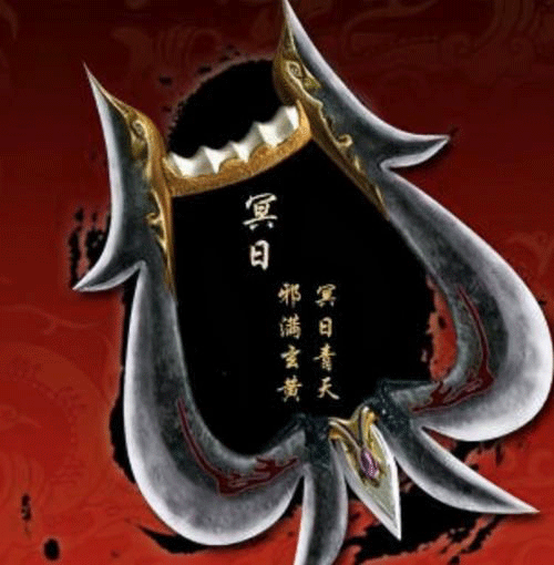 图文无关，请勿对号入座