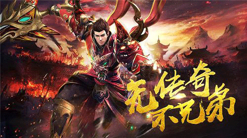 图文无关，请勿对号入座