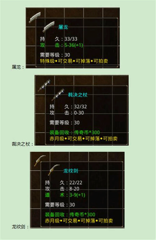 图文无关，请勿对号入座