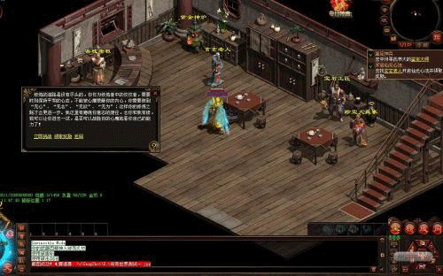 图文无关，请勿对号入座