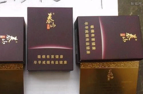 图文无关，请勿对号入座