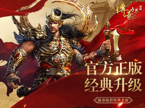 图文无关，请勿对号入座