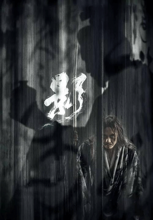 图文无关，请勿对号入座