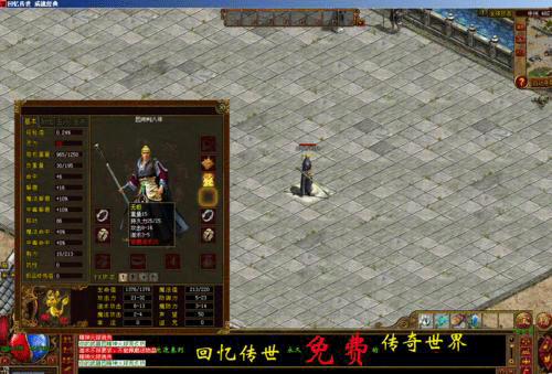 图文无关，请勿对号入座