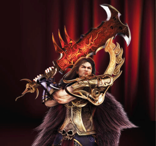 图文无关，请勿对号入座