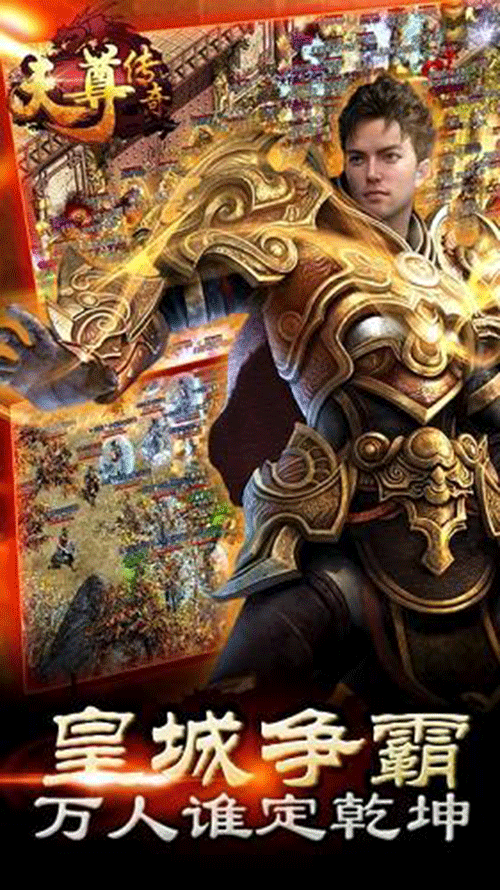 图文无关，请勿对号入座