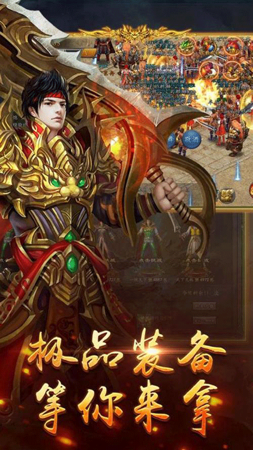 图文无关，请勿对号入座