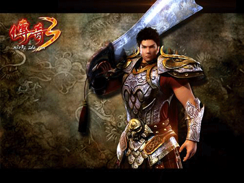 图文无关，请勿对号入座