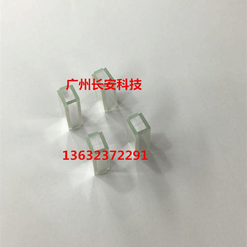 图文无关，请勿对号入座