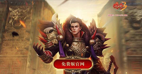 图文无关，请勿对号入座