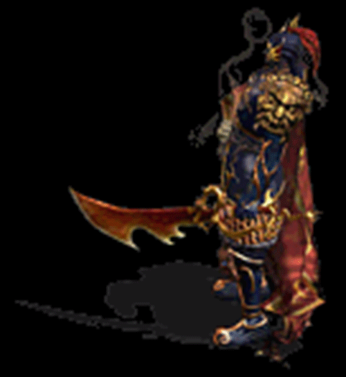 图文无关，请勿对号入座