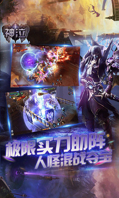 图文无关，请勿对号入座