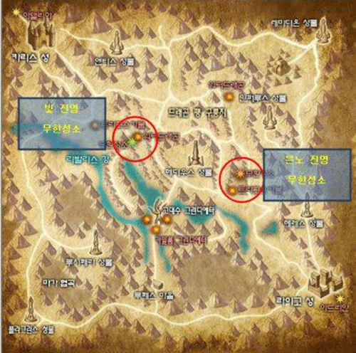 图文无关，请勿对号入座