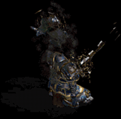 图文无关，请勿对号入座