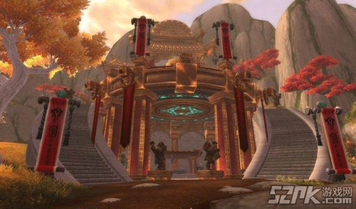 图文无关，请勿对号入座