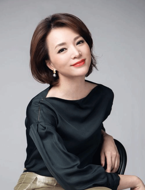 图文无关，请勿对号入座