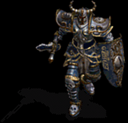 图文无关，请勿对号入座