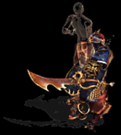 图文无关，请勿对号入座