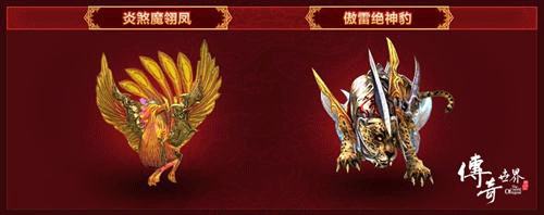 图文无关，请勿对号入座