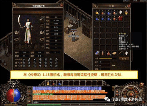图文无关，请勿对号入座