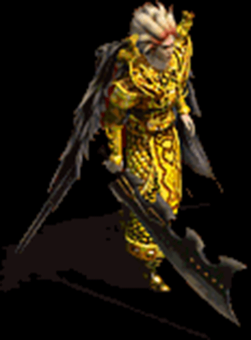 图文无关，请勿对号入座