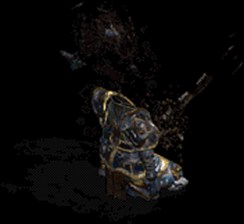 图文无关，请勿对号入座