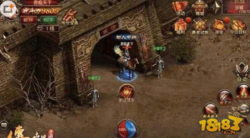 图文无关，请勿对号入座