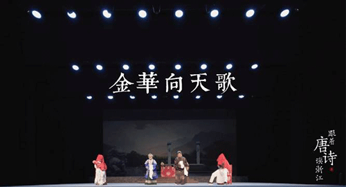 图文无关，请勿对号入座