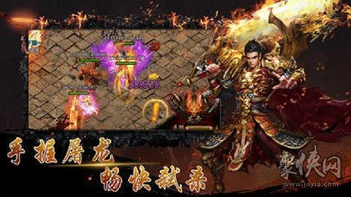 图文无关，请勿对号入座