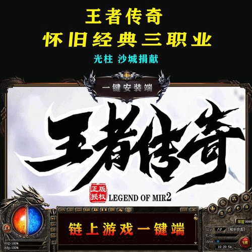 图文无关，请勿对号入座