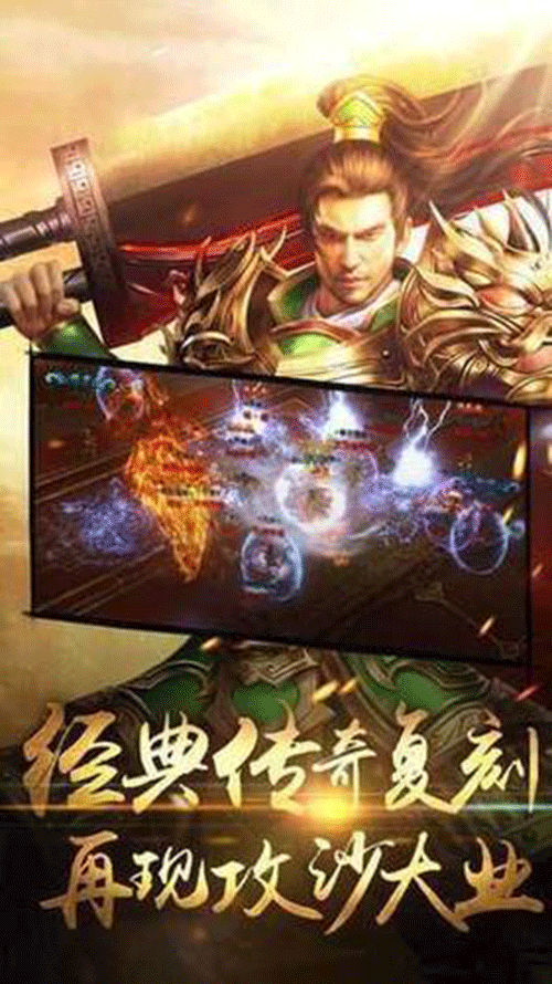 图文无关，请勿对号入座