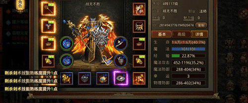 图文无关，请勿对号入座