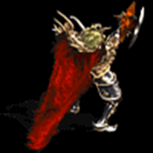 图文无关，请勿对号入座