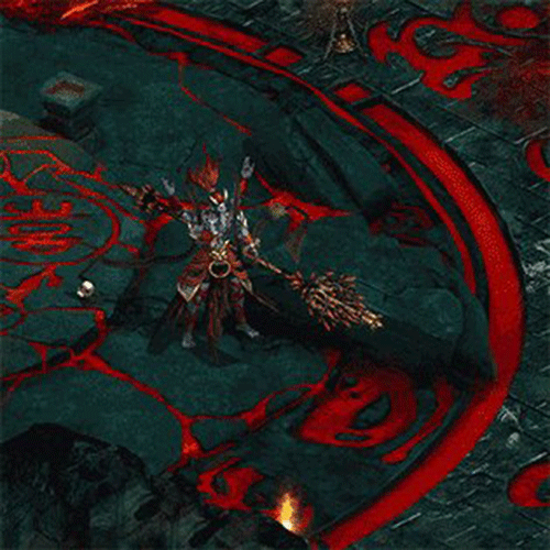 图文无关，请勿对号入座