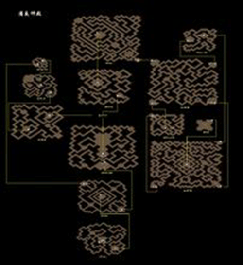 图文无关，请勿对号入座