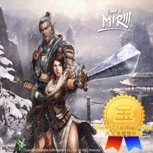 图文无关，请勿对号入座
