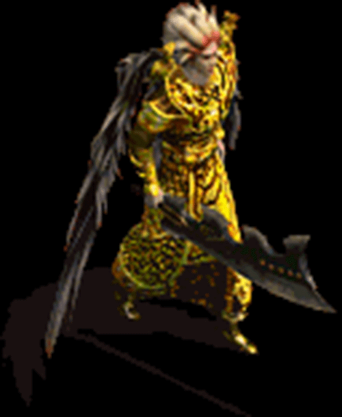 图文无关，请勿对号入座