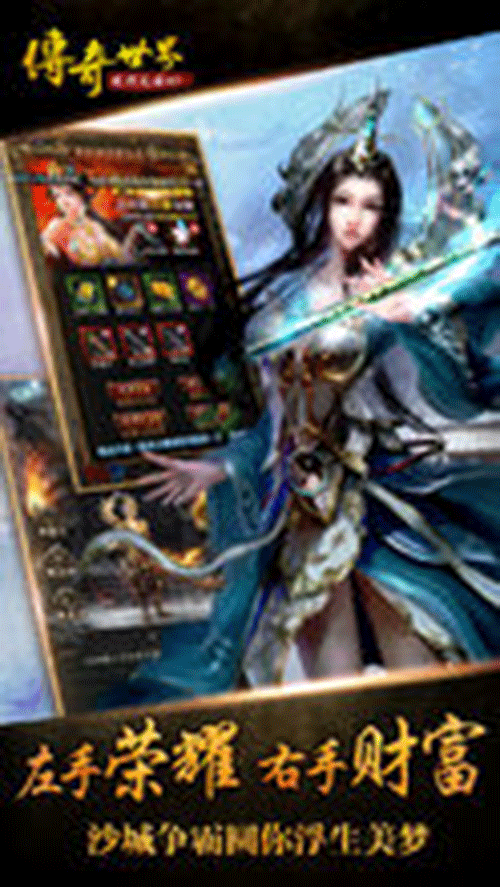 图文无关，请勿对号入座