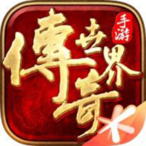 图文无关，请勿对号入座