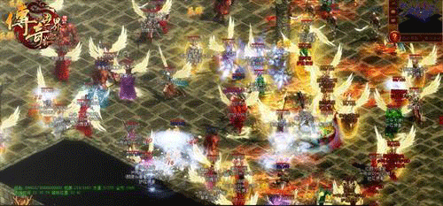 图文无关,请勿对号入座