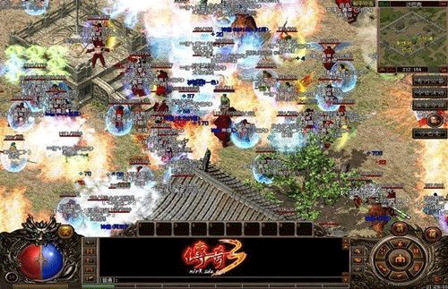 图文无关，请勿对号入座