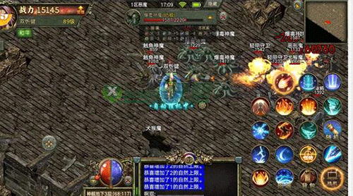 图文无关，请勿对号入座