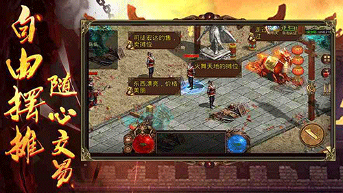 图文无关，请勿对号入座