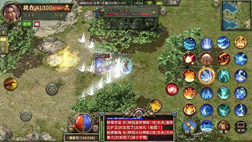 图文无关，请勿对号入座