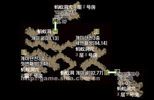 图文无关，请勿对号入座