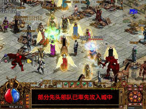图文无关，请勿对号入座