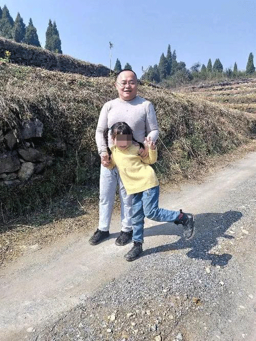 图文无关，请勿对号入座