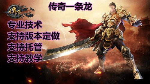 图文无关，请勿对号入座